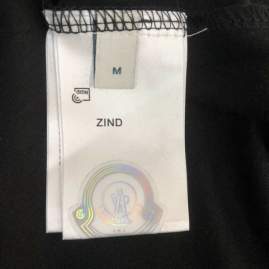 Picture of Moncler T Shirts Short _SKUMonclerS-XLtltx075285